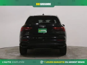 Audi Q3 quattro Progressiv* АвтоКредит* (Цена до БГ) , снимка 6