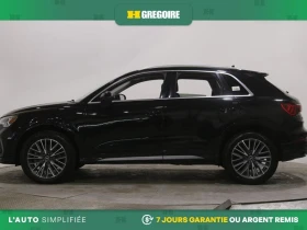 Audi Q3 quattro Progressiv* АвтоКредит* (Цена до БГ) , снимка 3