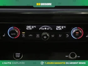 Audi Q3 quattro Progressiv* АвтоКредит* (Цена до БГ) , снимка 16