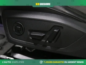 Audi Q3 quattro Progressiv* АвтоКредит* (Цена до БГ) , снимка 13