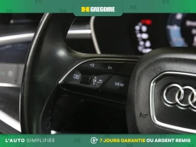 Audi Q3 quattro Progressiv* АвтоКредит* (Цена до БГ) , снимка 10