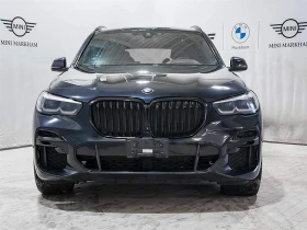 BMW X5 2022 BMW X5 Xdrive40i , снимка 2