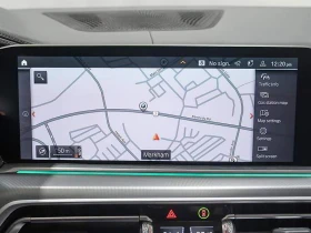 BMW X5 2022 BMW X5 Xdrive40i , снимка 11