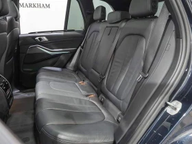 BMW X5 2022 BMW X5 Xdrive40i , снимка 15