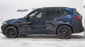 BMW X5 2022 BMW X5 Xdrive40i , снимка 3