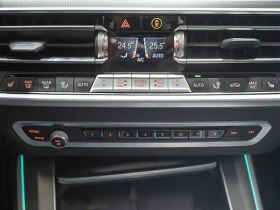 BMW X5 2022 BMW X5 Xdrive40i , снимка 13