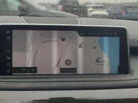 BMW X5 * XDRIVE35I * CARFAX * ЦЕНА ДО БГ, снимка 8