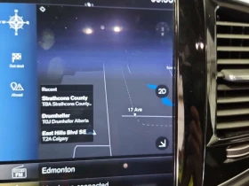 Volvo Xc90 * R DESIGN * ПАНОРАМА* 360 КАМЕРА* , снимка 11