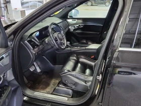 Volvo Xc90 * R DESIGN * ПАНОРАМА* 360 КАМЕРА* , снимка 5