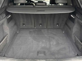 Audi SQ5 * Technik * CARFAX * ЦЕНА ДО БГ, снимка 17
