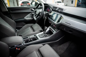 Audi Q3, снимка 11