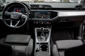 Audi Q3, снимка 6