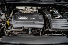 Audi Q3, снимка 10