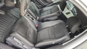 Honda Cr-v ВСИЧКО ПЛАТЕНО/ОБСЛУЖЕН/ТУНИНГ/8RAM/8ЯДР NAVБЪЛГАР, снимка 16