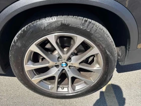 BMW X5 xDrive40i/360/DIS/Harman Kardon/, снимка 15