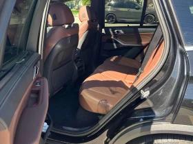 BMW X5 xDrive40i/360/DIS/Harman Kardon/, снимка 17