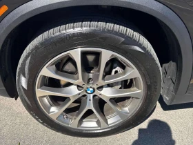 BMW X5 xDrive40i/360/DIS/Harman Kardon/, снимка 16