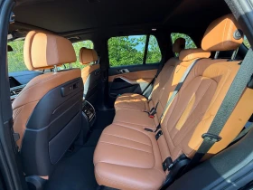 BMW X5 M Sportpaket, снимка 16