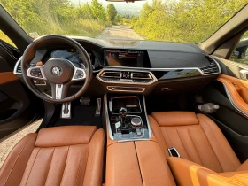 BMW X5 M Sportpaket, снимка 14