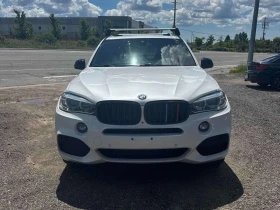 BMW X5 * xDrive40e * АВТОКРЕДИТ  БЕЗ ПЪРВОНАЧАЛНА ВНОСКА*, снимка 6