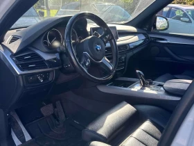 BMW X5 * xDrive40e * АВТОКРЕДИТ  БЕЗ ПЪРВОНАЧАЛНА ВНОСКА*, снимка 5