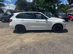 BMW X5 * xDrive40e * АВТОКРЕДИТ  БЕЗ ПЪРВОНАЧАЛНА ВНОСКА*, снимка 3