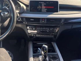 BMW X5 * xDrive40e * АВТОКРЕДИТ  БЕЗ ПЪРВОНАЧАЛНА ВНОСКА*, снимка 9