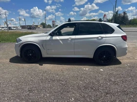 BMW X5 * xDrive40e * АВТОКРЕДИТ  БЕЗ ПЪРВОНАЧАЛНА ВНОСКА*, снимка 2