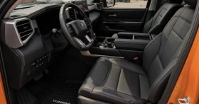 Toyota Tundra CREWMAX HYBRID , снимка 8