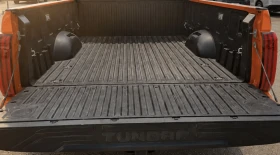 Toyota Tundra CREWMAX HYBRID , снимка 10