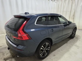 Volvo XC60 2019 Volvo XC60 Т6 Momentum, снимка 4