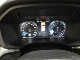 Volvo XC60 2019 Volvo XC60 Т6 Momentum, снимка 8