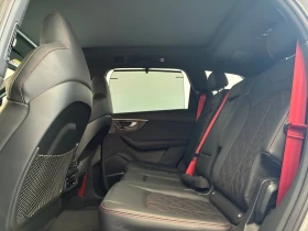 Audi SQ7, снимка 15