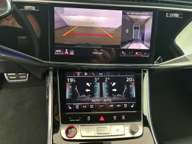 Audi SQ7, снимка 12