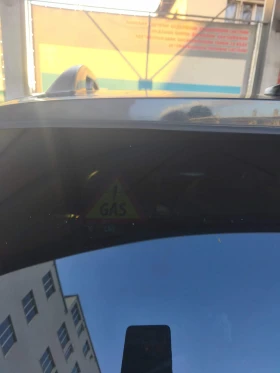 Opel Antara 3.2 V6 , снимка 17