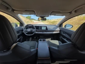 Nissan Ariya Engage+  E-force, снимка 7