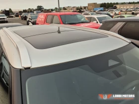 Mitsubishi Outlander, снимка 7
