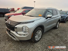 Mitsubishi Outlander, снимка 1