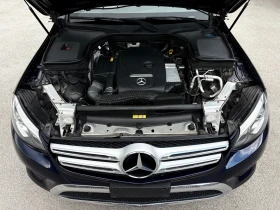 Mercedes-Benz GLC 250 4MATIC, FULL LED INTELLIGENT, DYNAMIC DRIVE, снимка 17