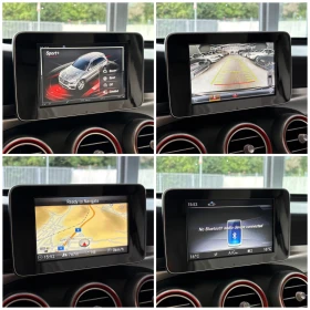Mercedes-Benz GLC 250 4MATIC, FULL LED INTELLIGENT, DYNAMIC DRIVE, снимка 12