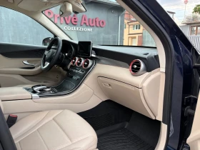 Mercedes-Benz GLC 250 4MATIC, FULL LED INTELLIGENT, DYNAMIC DRIVE, снимка 10