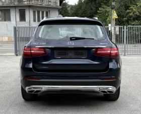 Mercedes-Benz GLC 250 4MATIC, FULL LED INTELLIGENT, DYNAMIC DRIVE, снимка 5