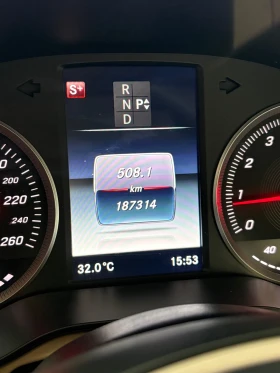 Mercedes-Benz GLC 250 4MATIC, FULL LED INTELLIGENT, DYNAMIC DRIVE, снимка 16