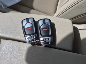 Audi Q7 55 TFSI* Обдух* Подгрев* 360* BOSE* М.Точка* Пано*, снимка 9