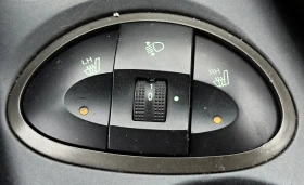 Hyundai Santa fe 2.0CRDi 4x4, снимка 14