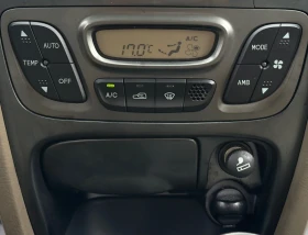 Hyundai Santa fe 2.0CRDi 4x4, снимка 13