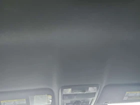 Toyota Tacoma * TRD OFF ROAD CREW CAB SHORT BED * , снимка 13