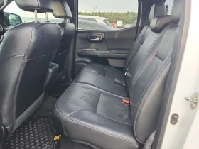 Toyota Tacoma * TRD OFF ROAD CREW CAB SHORT BED * , снимка 12