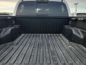 Toyota Tacoma * TRD OFF ROAD CREW CAB SHORT BED * , снимка 14