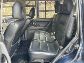 Mitsubishi Pajero 3.2, снимка 7